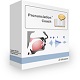 RoseMedical Pronunciation Coach 2.6.0