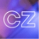 Arturia CZ V 1.0.0.2695