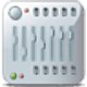DJ Mixer Pro 3.6.5.0