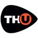 Overloud TH-U Full 1.0.20