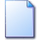 Haali Media Splitter 1.13