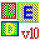 LedEditor 10.3.5