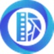 Ashampoo Cinemagraph 1.0.2