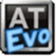 Auto-Tune Evo VST 6.0.9.2