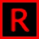 ReplaySeeker 1.1