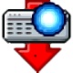 IEU Lite 1.3.64