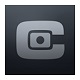 PreSonus Capture 2.4.0.49213