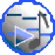MidiEditor 2.5.0