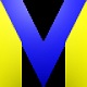 VideoMeld 1.60