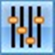 Audio Retoucher 3.9.1