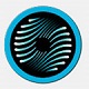 iZotope Ozone Advanced 8 8.0.2