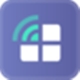 ProCast 1.0.0.32