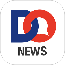 DoNews 1.5.0