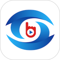 铜心圆 2.0.3