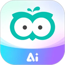 智学网ipad版