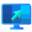 微软桌面助手电脑版 v1.0.0