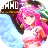 桌面萌娘MMD(DesktopMMD) v1.1.0.30