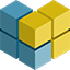 WinContig磁盘清理工具 v5.0.3.3