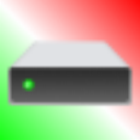 硬盘哨兵专业版(Hard Disk Sentinel Pro) v6.30.6