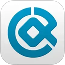 汉口银行App
