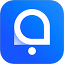 铛铛App