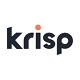 Krisp Rooms 1.12.4