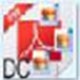 亿彩Pdf音频批量提取器 1.1