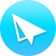 Twomon PC Program 2.0.65.0