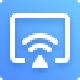 智能办公本会议投影 2.0.0.1