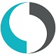 SoundSpot Union 1.0.3