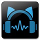 Blue Cats All Plug-Ins Pack 2020.2