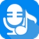 GiliSoft Audio Toolbox Suite 8.0