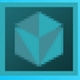 imoonbox 1.0