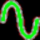 Mixere 1.1.0.0