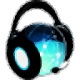万能语音变声器 9.5.2