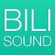 Bilisound 1.1.2