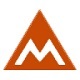 MDrummer Small 7.0.4