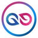 LR Tools官方版 v7.2.25.21