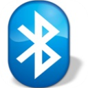 IVT BlueSoleil蓝牙驱动工具官方版 v10.0.496.1