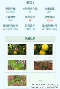 农用乐app最新版 农用乐app最新版