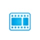 FSS Video Converter 2.0.8.3