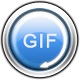 Amazing GIF to Video Converter 2.3