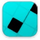 DRmare Tidal Music Converter 1.1.0