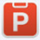 VCE Player demo 1.1.5