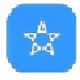 KX工具箱 7.2.2