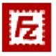 辅助大师音效工具箱 2.0
