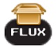 Flux Full Pack 2.2