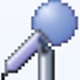 Karaoke Anything 1.0