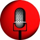 Kanto Karaoke 12.0