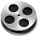 Ease Screen Recorder 3.6017